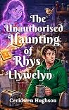 The Unauthorised ...