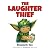 The Laughter Thief