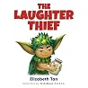 The Laughter Thief