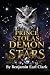 Stolas: Demon of the stars