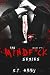 The Mindf*ck Series (Mindf*ck, #1-5)