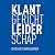 Klantgericht Leiderschap: 8...