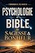 Psychologie + Bible = Sagesse & Bonheur by Fernando H. de Marchi