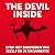 The Devil Inside (Dutch Edi...