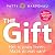 The Gift (Dutch Edition): O...