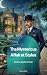 The Mysterious Affair at Styles by Agatha Christie The Mysterious Affair at Styles by Agatha Christie