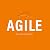 Agile (Dutch Edition) by Rini Van Solingen