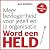 Word een HELD by Bas Kodden