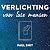 Verlichting voor Luie Mense...
