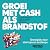 Groei met Cash Als Brandstof by Team Sprout