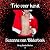 Trio voor Kerst: Sexy Santa...