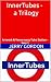 InnerTubes - a Trilogy: Art...