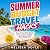 Summer Budget Travel Hacks:...