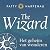 The Wizard (Dutch Edition):...