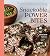 Snackable Power Bites by Mitra Shir