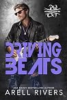 Driving Beats by Arell Rivers