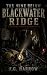 The Mine Below Blackwater R...