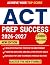 ACT Prep Success: The Ultim...
