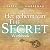Het Geheim van The Secret: ...
