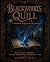 Blackwood's Quill by Ian Segal
