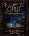 Blackwood's Quill