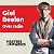 Giel Beelen over Radio (Dut...