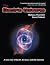 The Electric Universe: A Ne...