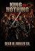 KING OF NOTHING
