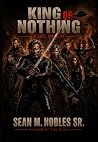 KING OF NOTHING