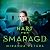 Hart van Smaragd: Deel 3 va...