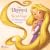 Rapunzel - To på flugt - Et hårrejsende eventyr