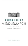 Middlemarch