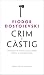 Crim i càstig (Catalan Edition)