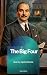 The Big Four by Agatha Christie The Big Four by Agatha Christie