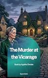 The Murder at the...