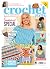 Crochet Now Magazine Issue 135