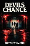 Devils Chance Devils Chance