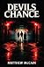 Devils Chance