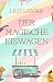 Der magische Eiswagen: Kleine Sommer-Novella (German Edition)