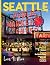 SEATTLE TRAVEL & HISTORY GU...