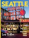 SEATTLE TRAVEL & ...