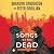 Songs of the Dead (The Strata Wars, #1)