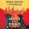 Songs of the Dead