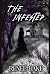 The Infested
