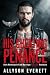 Dark Motorcycle Club Marriage Betrayal Romance by ALLYSON EVERETT Dark Motorcycle Club Marriage Betrayal Romance by ALLYSON EVERETT