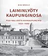 Laiminlyöty kaupu...