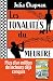 Crimes et contretemps - Les...