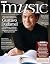 BBC Music Magazine | July 2026
