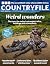 BBC Countryfile Magazine | ...