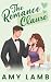 The Romance Clause